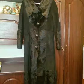 palto dublyonka