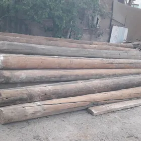 polluk agac laminat alyas