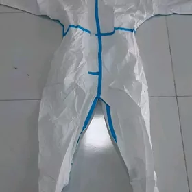 Himiya esik