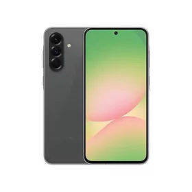 A56