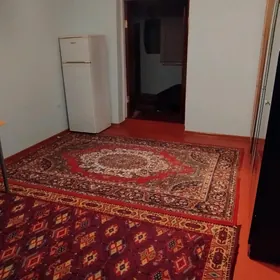 Сдам 1 ком. квартиру