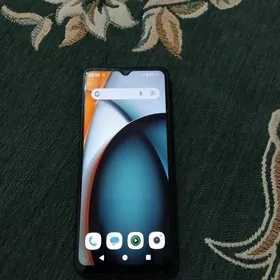 REDMİN A 3