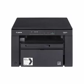 Canon MF3010 I-sensys