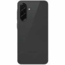 A36