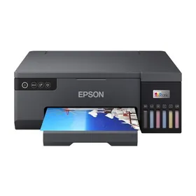 Epson L8050 6reñk