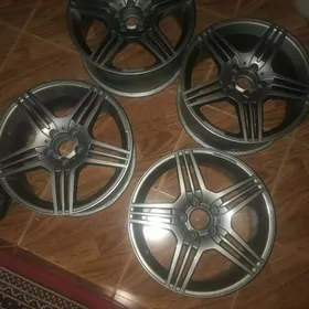 teker17 razmer
