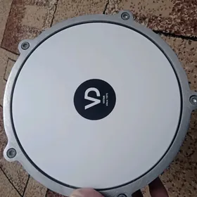 ZERP