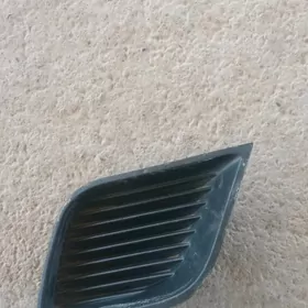 Avalon tumanka plastmas