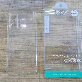telefon das redmi 11T