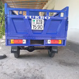 Fekon FK200-14G 2022
