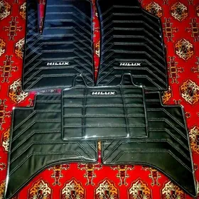 kowrik