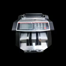 Pul sanayan aparat 21-08 LCD