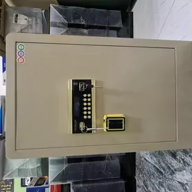 Seyf (сейф) G80