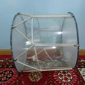 Deprek (nagara)