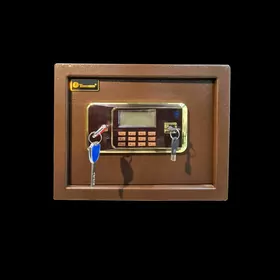 Seyf (сейф) YGT-31