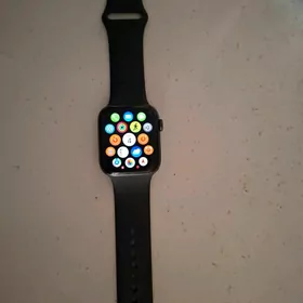 apple watch se 44mm