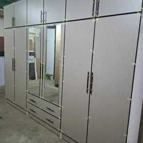 MEBEL TAZE