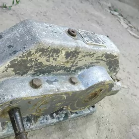 reduktor