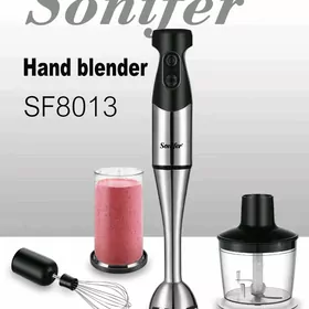 blender блэндер mikser ütük
