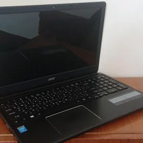 Acer i5