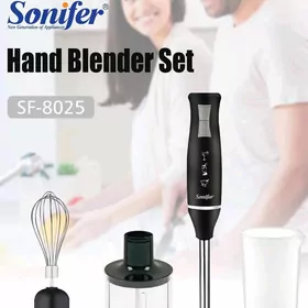blender блэндер mikser ütük