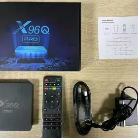 ANDROID TUNER BELET FILM ÄLEM