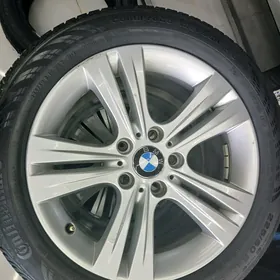 BMW disga orginal R17