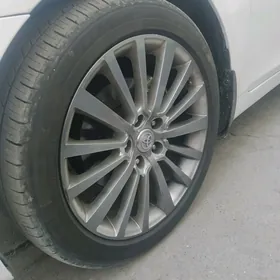 teker Hyundai kia
