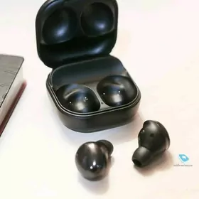 Galaxy buds pro nausnik