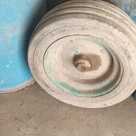 Teker