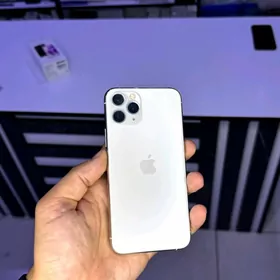 iPhone 11Pro  64gb