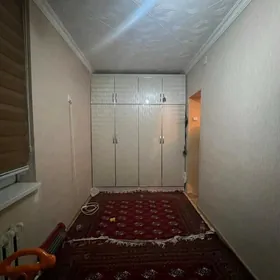 GAUDAN W 1 KOMNAT 1 ETAZ
