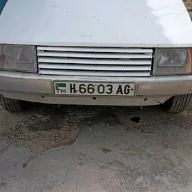 Lada 2108 1993
