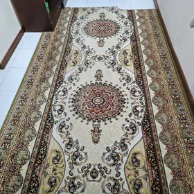 DAROJKA TURK
