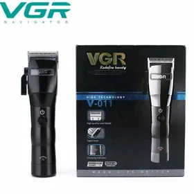 vgr sac sakal kantofka masinka