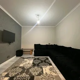 GAUDAN W 2 KOMNAT 1 ETAZ