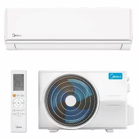 Midea