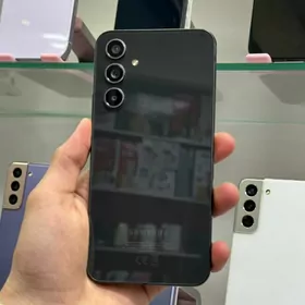 Samsung A54 Kredit Obmen Abme