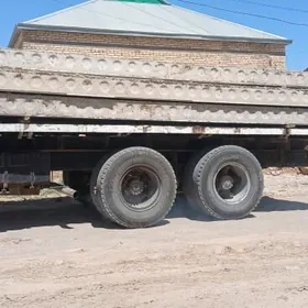 Plite beton 5.90 1.20 mi