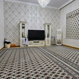 Moskowski.3kom.ful.Московск