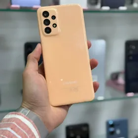 Samsung A23 Kredit Obmen
