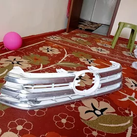 abılsowka pıkap