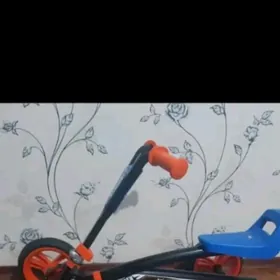 Welisebet
