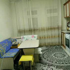 АРЕНДА МИР7/2 1 КОМН