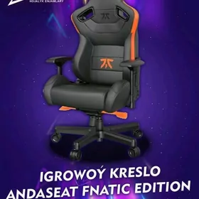 🤯ŞOK BAHA  IGROWOÝ KRESL