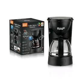 kofewarka kofe кофеварка coffe
