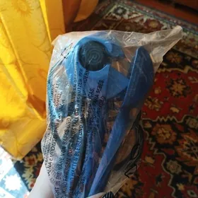 плойка