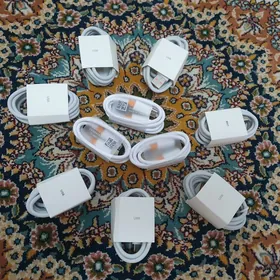 Original Type-C USB ! ! !