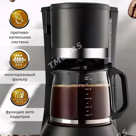 kofewarka kofe кофеварка coffe