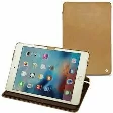 Ipad Mini 4 32gb
